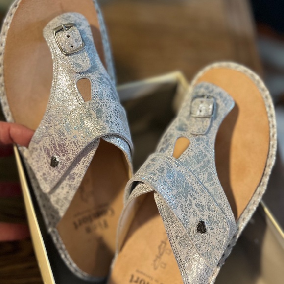 Finn comfort Phuket 41 - Picture 3 of 4